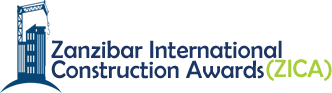 Zanzibar International Construction Awards